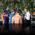Comen Cup 2009 190